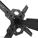 Neomounts von Newstar WL40S-850BL14 Wählen Sie TV-Wandstonde aus