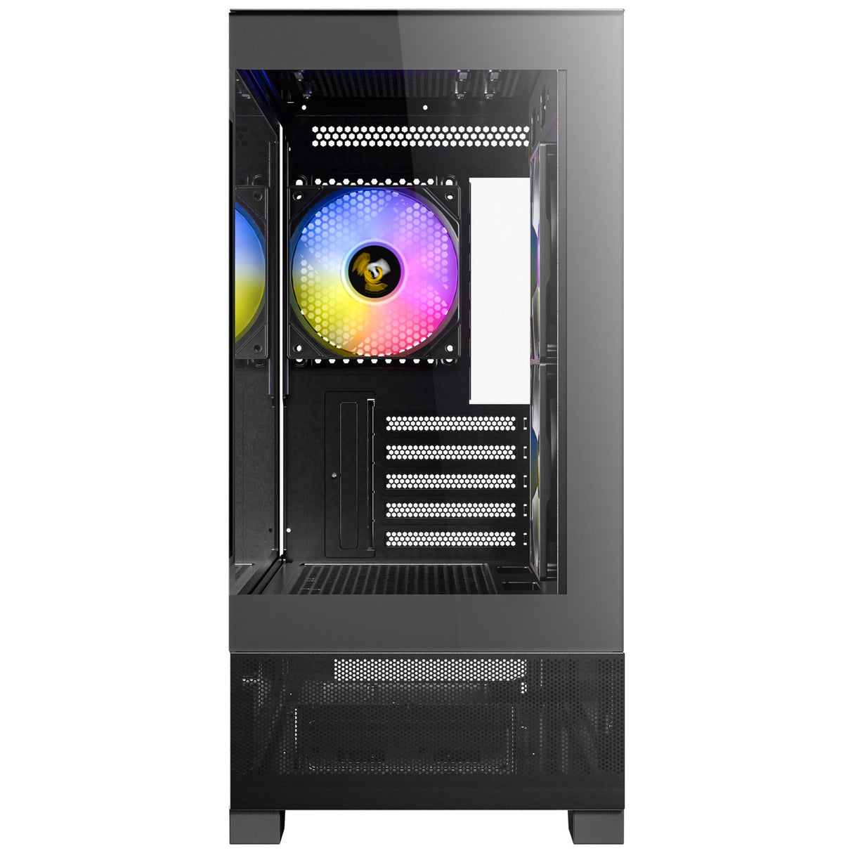 Antec Antec CX500M RGB