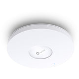 Tp-Link Omada EAP650 Access Point (weiß)