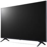 43un640s UHD-TV-Beschilderung 43 4K-UHD-Monitor (blau, 3x HDMI, USB-A, WLAN, BT, LAN, HDR10)