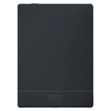 Boox go 6 E-Reader (Schwarz, 2 GB | 32 GB | Android 11)