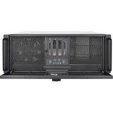 Silverstone Silverstone RM400