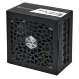 SilverStone HELA 750R Platin