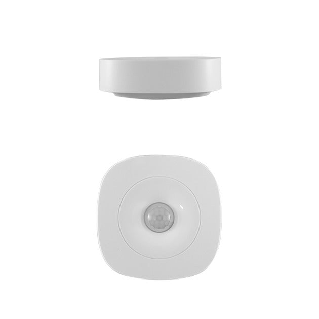 Freund Sensor Pro