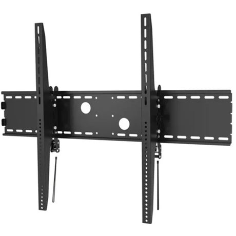 Neomounts lfd-w2000 TV-Wandhalterung (schwarz)