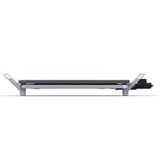 Prinzessin Tischkoch Premium Stonegrill