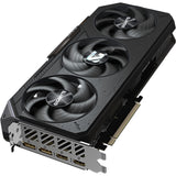 Gigabyte GV-R9070 Gaming OC-16GD, Radeon™ RX 9070 Gaming OC