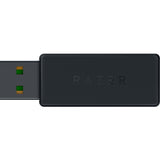 Razer Wolverine V3 Pro Gamepad (Schwarz, Xbox, PC)
