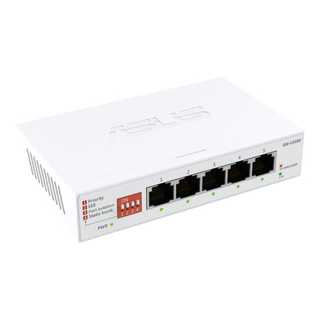 Asus qg-u1050 Schalter (weiß)