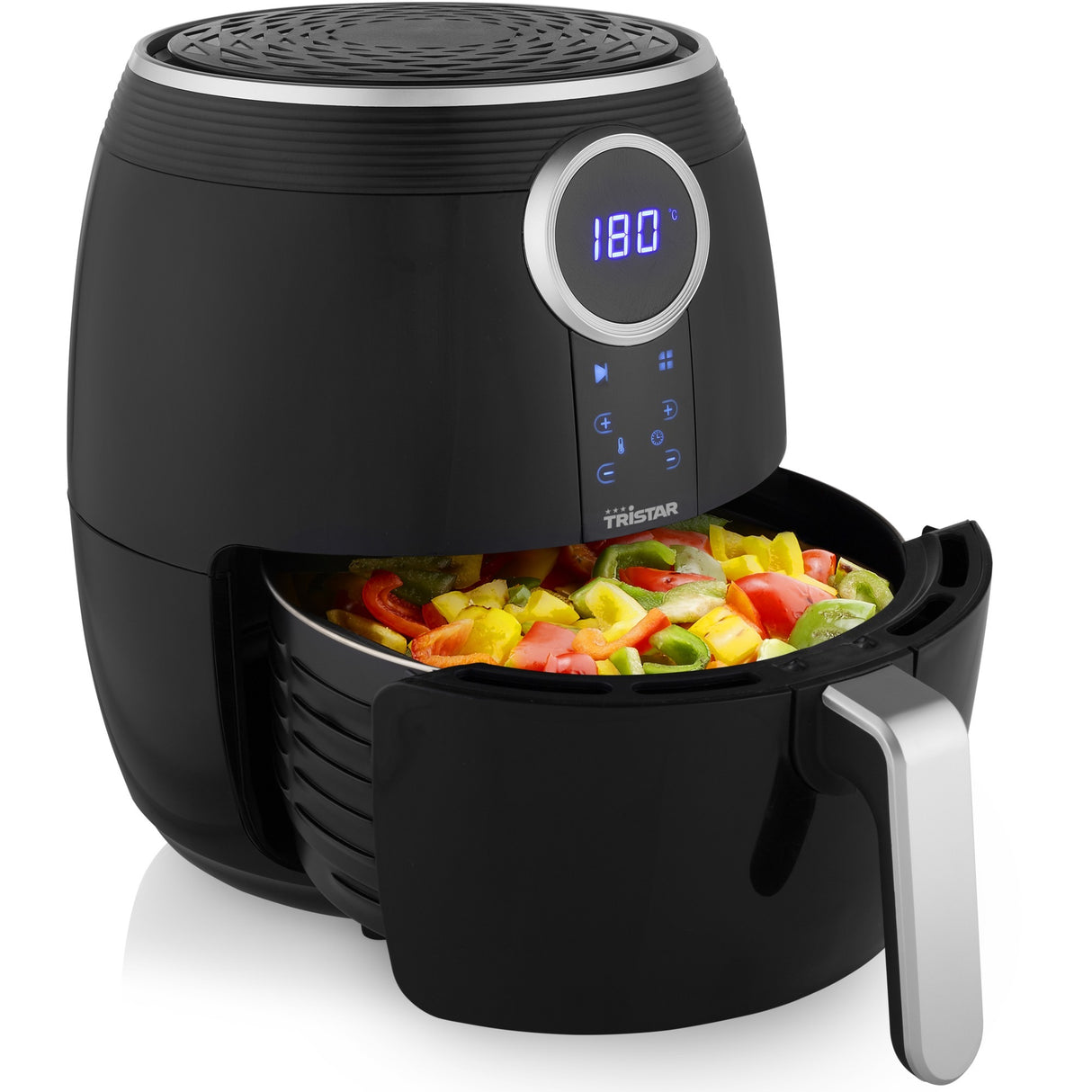 Tristar FR-6956 Digital Crispy Fryer