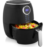 Tristar FR-6956 Digital Crispy Fryer