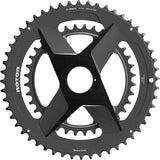 Rotor DM R Ring Kettenblatt