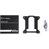 Silverstone Silverstone Nitrogon NT07-115x