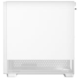 Antec FLUX