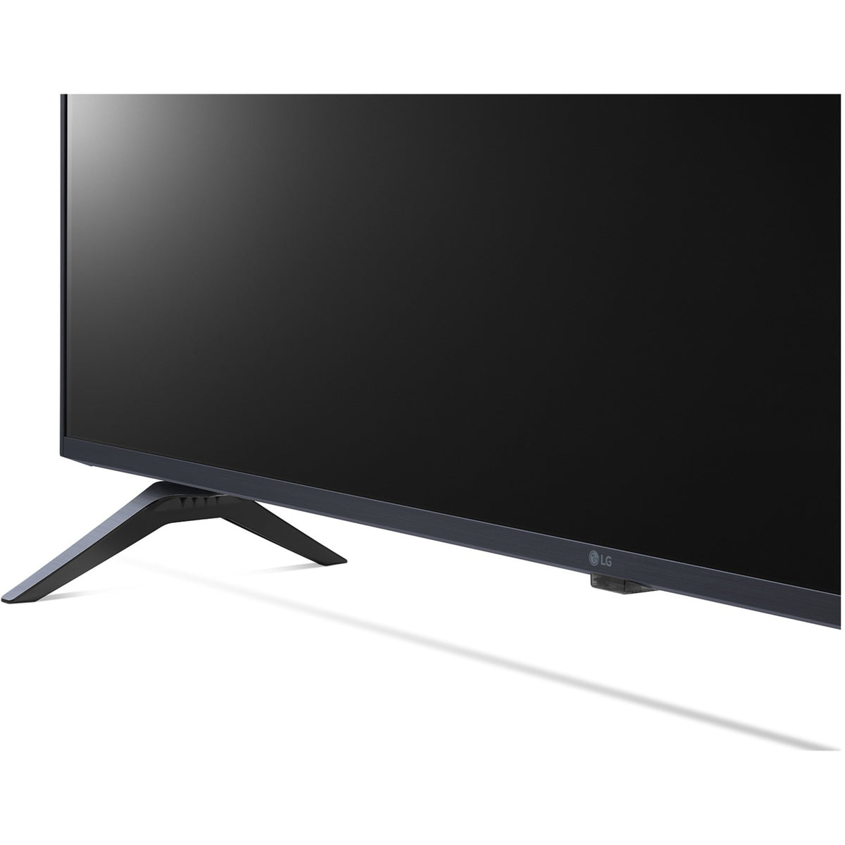43un640s UHD-TV-Beschilderung 43 4K-UHD-Monitor (blau, 3x HDMI, USB-A, WLAN, BT, LAN, HDR10)