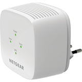 Netgear EX3110 – AC750 WLAN Range Extender Access Point (weiß)