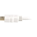 Sharkoon Sharkoon Hochgeschwindigkeit HDMI -Kabel mit Ethernet