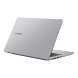 Asus expertbook p1 pm1403cda-s60246x 14 laptop (grijs | r7 170 | radeon 680m | 32 gb | 1 tb ssd)