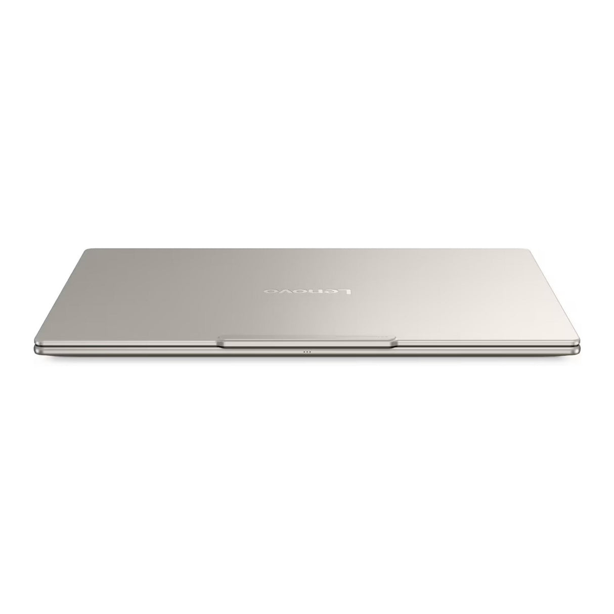 Lenovo yoga slim 7 14ill10 (83jx00f7mh) aura edition 14 copilot+ laptop (hoogglans wit | core ultra 5 226v | intel arc graphics 130v | 16 gb | 512 gb ssd)