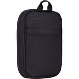 Case Logic Invigo Eco Inviac102 Tasche (schwarz)