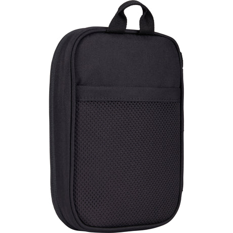 Case Logic Invigo Eco Inviac102 Tasche (schwarz)
