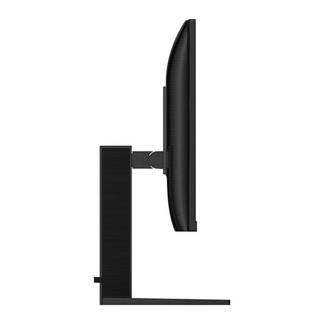 Philips 27e1n1800ae 00 27 4k UHD Monitor (schwarz, 2x HDMI, Display Port)