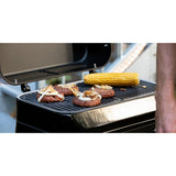Campingaz Haltung 2go