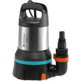 Gardena Reinwasserpumpe 11000 Aquasensor - 9034-20 - 9034-20