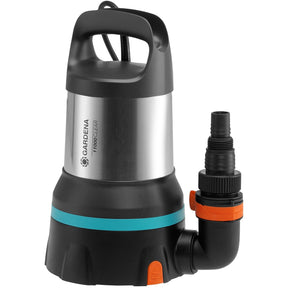 Gardena Reinwasserpumpe 11000 Aquasensor - 9034-20 - 9034-20