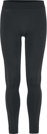 Craft Active Comfort 2 – Funktionsunterhose