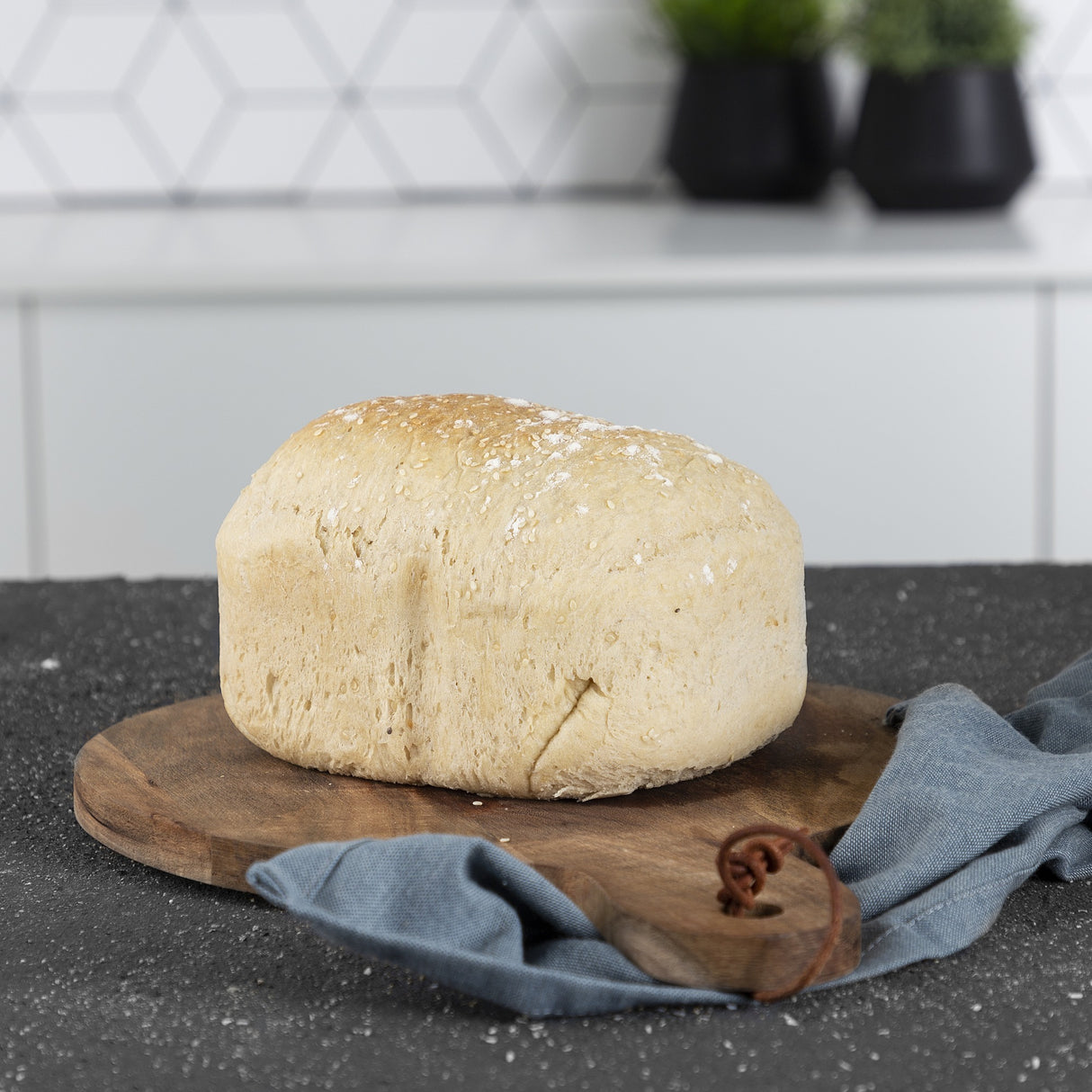 Princess 152009 Bread maker