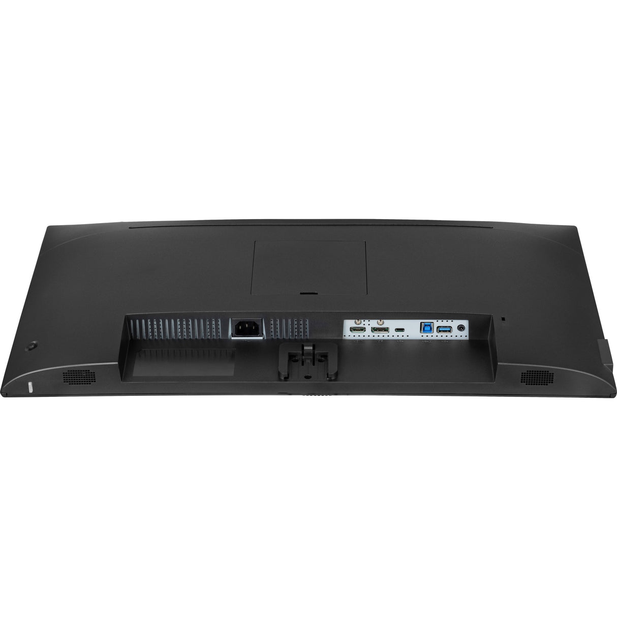 Iiyama ProLite XU2792UHSU-B6