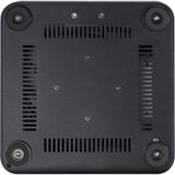 Inter-Tech ITX A80
