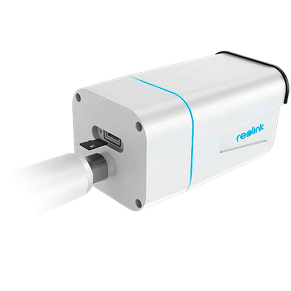 Reolink P430
