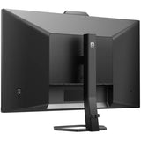 Philips 27e1n5600he 00 27 Monitor (schwarz, 2x HDMI, Display Port, 4x USB-A, USB-C)