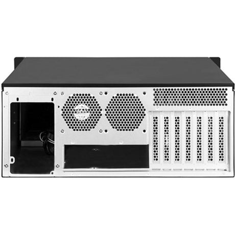 Silverstone Silverstone RM42-502