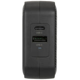 Targus 65W Gan Wall Charger