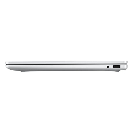 Hp omnibook 3 14-hy0058ndx (e10k7ea) 14 laptop (grijs | ryzen 5 7520u | radeon 610m | 8 gb | 512 gb ssd)