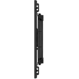 Neomounts von Newstar WL40S-850BL18 Wählen Sie die TV-Wandstonde aus