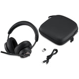 Kensington Kensington H3000 Bluetooth Over-Ear Headset