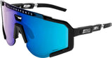 Scicon Aeroscope (Multimirror Blau + Regenklar) – Sportbrille