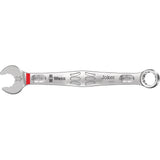 WAA 9642 Magnetstrip 6003 Joker Imperial 1 Ringstezs