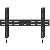Neomounts von Newstar Select WL35S-850BL16 TV-Wandstonde