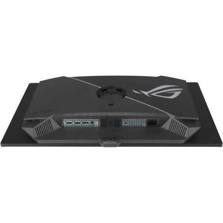 Asus rog strix oled xg27aqdmes 26.5 gaming monitor (zwart, 2x hdmi, displayport, 240 hz)
