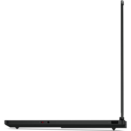 Lenovo legion 5 15ahp11 (83q70050mh) 15.3 gaming laptop (zwart | r7 250 | rtx 5060 | 16 gb | 1 tb ssd)
