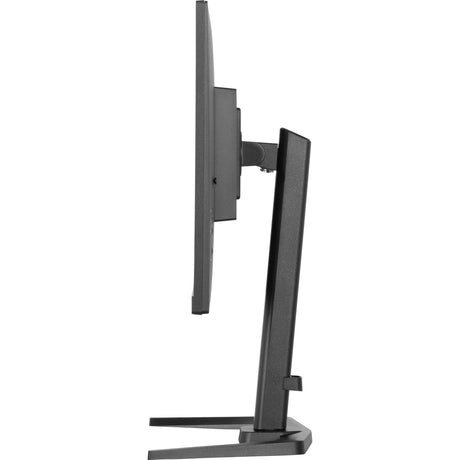 Iiyama G-Master Gold Phoenix GB2795HSU-B1 27 Gaming-Monitor (Schwarz, HDMI, DisplayPort, 4x USB-A, 280 Hz)
