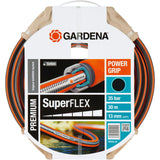 Gardena Premium Superflex Schlauch 13 mm (1 2)