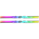 Patriot pvvr564g600c30k viper venom rgb dimm dual kit, 64 gb, ddr5, 6000 mts, cl30