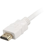 Sharkoon Hochgeschwindigkeits -HDMI -Kabel mit Ethernet