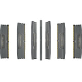 Corsair Corsair 64 GB DDR5-6000 Kit